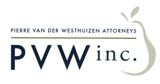 PVW Attorneys